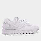 Tênis Couro New Balance NB 574 Legacy Tênis Couro New Balance NB 574 Legacy