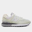 Tênis Couro New Balance NB 574 Legacy Tênis Couro New Balance NB 574 Legacy