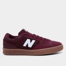 Tênis Couro New Balance Nm 430 Masculino Tênis Couro New Balance Nm 430 Masculino