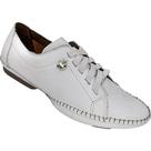 Tênis Couro TC1.01