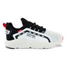 Tênis Couture Esportivo Masculino Feminino Corrida