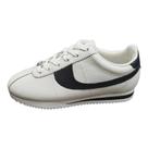 Tenis Cravo &amp Canela Casual Retro