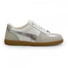Tenis Cravo & Canela 1612cc Casual Feminino Tenis Cravo & Canela 1612cc Casual Feminino