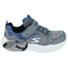 Tênis Creature-Lights com LED Skechers 400617l Tênis Creature-Lights com LED Skechers 400617l