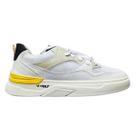 Tênis Criciúma Volt Branco Original - Masculino Tênis Criciúma Volt Branco Original - Masculino