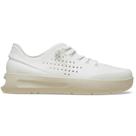Tênis Crocs Inmotion Pacer W WHITE Tênis Crocs Inmotion Pacer W WHITE
