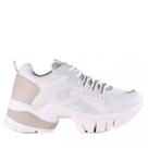 Tênis Crystal Ramarim Casual 25-80231 Tênis Crystal Ramarim Casual 25-80231