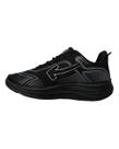 Tênis Cyclone Jogger Sport