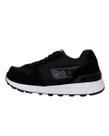 Tênis Cyclone Jogger Vintage Tênis Cyclone Jogger Vintage