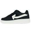 Tênis Cyclone Sneaker Freak