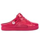 Tenis da Barbie Novo Soft 22476