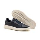Tenis da Moda Confortavel Dia a Dia Mesh Tesl Macio