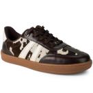 Tênis Dakota Animal Print D2291-0002