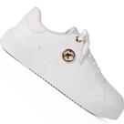 Tenis Dakota C3541a Feminino
