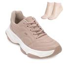 Tênis Dakota CA Casual e Meia DT25-D0732 Tênis Dakota CA Casual e Meia DT25-D0732