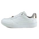 Tenis Dakota Casual Aplicacao Cadarco