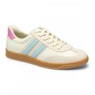 Tênis Dakota Casual D0241 Tênis Dakota Casual D0241