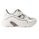 Tenis Dakota Casual - Feminino