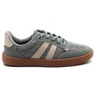 Tênis Dakota Casual Malha Feminino D1021