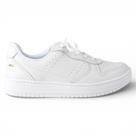 Tenis dakota casual ref:g9371 feminino couro