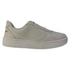 Tênis dakota casual ref: g9371 feminino