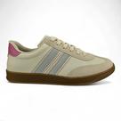 Tenis dakota d0241 foggia det costura Tenis dakota d0241 foggia det costura