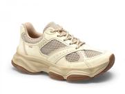 Tenis Dakota D0731 Feminino Tenis Dakota D0731 Feminino