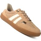 Tenis Dakota D1021 Feminino Tenis Dakota D1021 Feminino