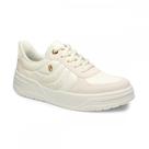 Tenis Dakota D2093 Flatform Feminino Tenis Dakota D2093 Flatform Feminino