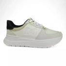 Tenis dakota da542 casual