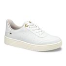 Tenis Dakota Da792 Feminino