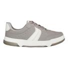Tênis Dakota Feminino Casual D0191 Lançamento