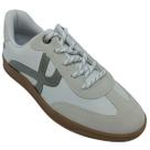 Tênis Dakota Feminino Enfeite Lateral Casual