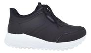 Tenis dakota g3601.0009 Tenis dakota g3601.0009