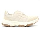 Tenis Dakota Original Sola Alta Plataforma Moda Feminino 732