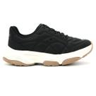 Tenis Dakota Original Sola Alta Plataforma Moda Feminino 732