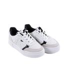 Tênis Dakota Porcelana/White/Preto Ref.: G7003