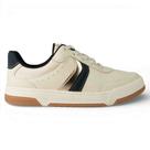 Tenis dakota ref:d0191 feminino