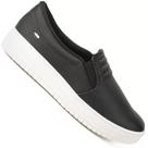 Tenis Dakota Slip On G9372 Feminino - 09437