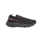 Tênis Daycon sem Cadarço Esportivo Caminhada Treino Masculino Adulto Ref. 540