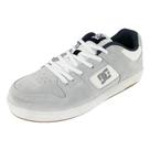 Tênis DC Manteca 4 Natural White Dk Grey