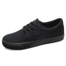 Tênis DC New Flash 2 TX Black Black