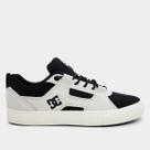 Tenis DC Shoes Atro Masculino