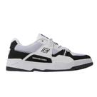 Tênis DC Shoes Construct Imp