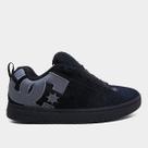 Tenis DC Shoes Court Graffik Se Masculino