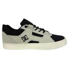 Tênis DC Shoes DC Atro Nac WT26 Masculino Off White/Preto