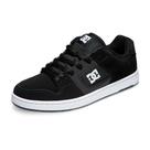 Tênis DC Shoes Manteca 4 Imp Black White
