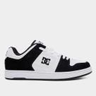 Tênis DC Shoes Manteca 4 Masculino