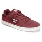 Tênis DC Shoes Manteca 4 S Brick