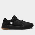 Tênis DC Shoes Metric Masculino Tênis DC Shoes Metric Masculino